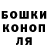 БУТИРАТ GHB Lilya Larkina