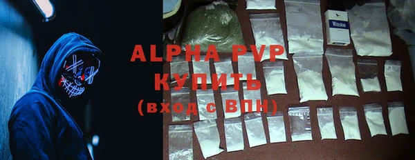 дживик Каменногорск