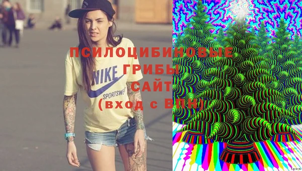 mdma Зерноград