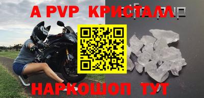 скорость Кингисепп