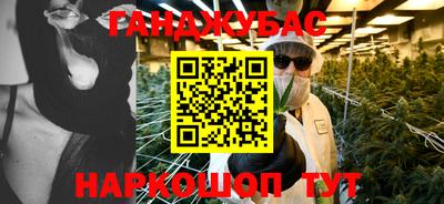 шишки Кимры