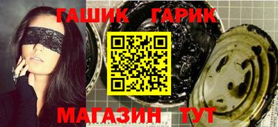 шишки Кимры